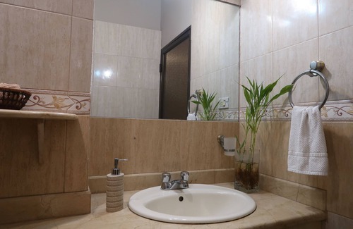 Samborondon Apartment | Modern Independent Apartment, Excellent Location!