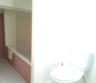 Saint-Mande-sur-Bredoire Ski Chalet | Modern one bedroom cottage