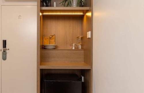 Callala Beach Apartment | Modern Queen Studio - 6 Min Walk to Beach