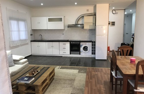 Antananarivo Apartment | Modern secure comfortable apartment in villa in Antananarivo