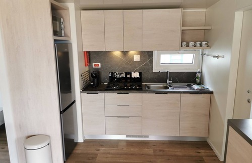 Simuni House | Modern, spacious, comfortable and beautiful summer house for 8 people.