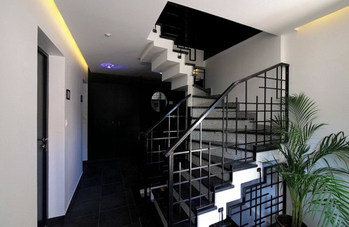 Orly Apartment | Modern studio - 2P - Orly