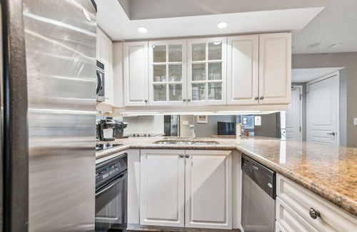 Downtown Toronto Apartment | Modern Studio Condo DT Toronto