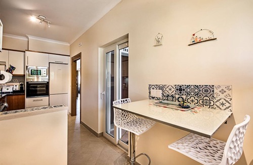 Conceicao e Cabanas de Tavira Apartment | Modern & Stylish apartment in O POMAR Cabanas de Tavira, with pool & Free WiFi