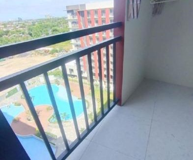 Basak Apartment | Modern & Stylish Condo Rental P52