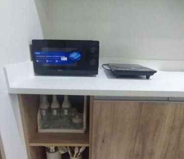 Basak Apartment | Modern & Stylish Condo Rental P52