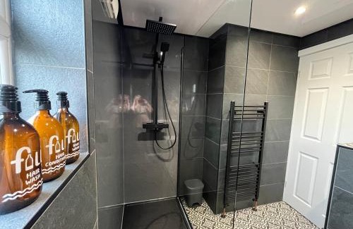 Hoyland House | Modern three bedroom home, Hoyland, Barnsley