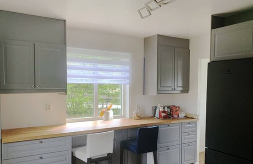 Savedalen House | Modern villa in beautiful Sävedalen near Gothenburg | SE08061