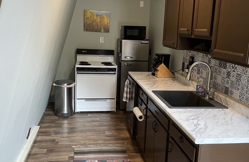 Bethlehem Cabin | Modern White Mt Base Camp A-Frame- Franconia, Littleton, Cannon, Bretton Woods
