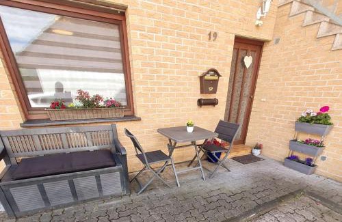 Hennef Apartment | Moderne, ruhige Ferienwohnung!