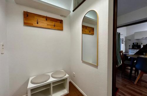 Kittersburg Apartment | Modernes Apartment mit besonderem Charme - 1A Guesthouse