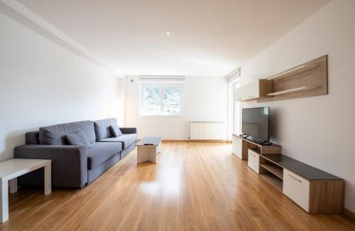Arinsal Apartment | Moderno a pié de pistas Arinsal 4Pax, Pk GN