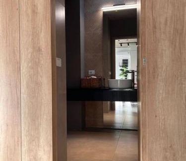 Carmelo Apartment | Moderno apartamento en Carmelo