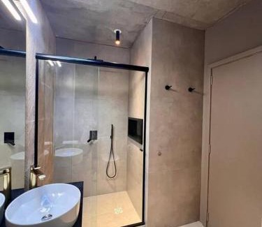 Carmelo Apartment | Moderno apartamento en Carmelo
