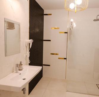 gmina Gorzno Hotel | MODERNO hotel Garwolin