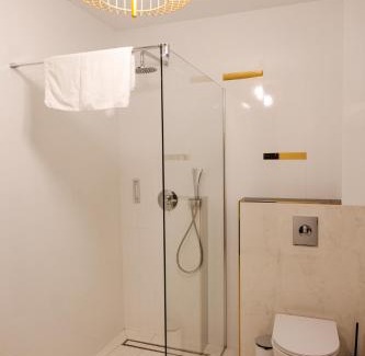 gmina Gorzno Hotel | MODERNO hotel Garwolin