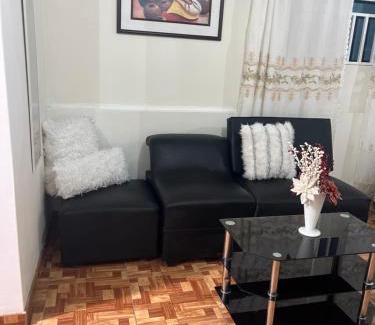 Trujillo Apartment | Moderno y nuevo departamento “Casa Blanca”