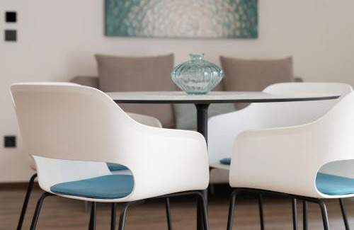 Pianizza Di Sopra Apartment | Moerlhof