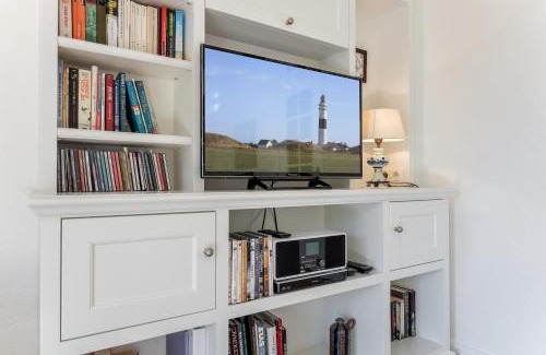Keitum Apartment | Moers