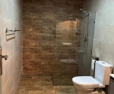 Essaouira Coast Apartment | Moga Flat Bay
