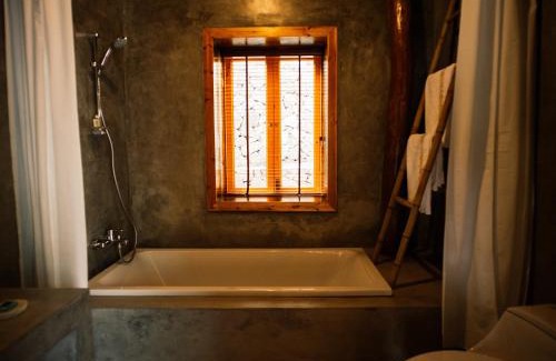 Moganshan House | Moganshan Solvang Village Boutique Hotel
