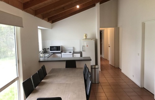 Moggs Creek House | Moggs Creek Beach House