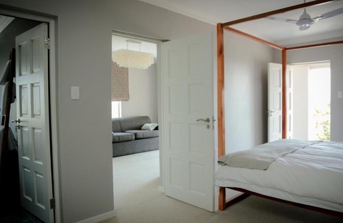 Lobamba Hotel | Mogi Boutique Hotel
