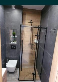 Trupel House | Mohito 2