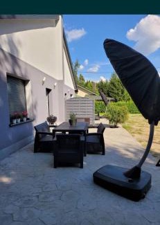 Trupel House | Mohito 2