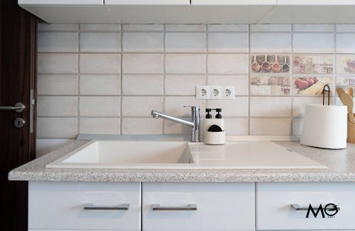 Sibiu Apartment | MoHost - Ady