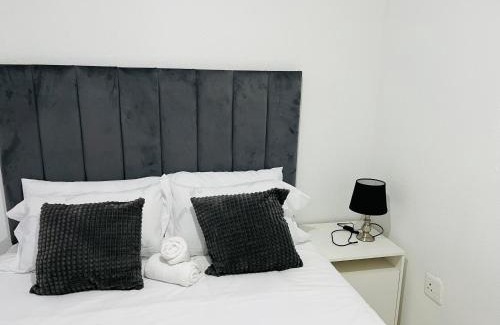 Tshwane House | Mohwelere Guest House