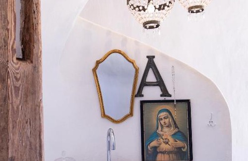 Vila do Bispo Bed & Breakfast | Moinho Calmo