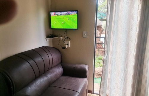 Mokopane Apartment | Mokopane84 Acomedation