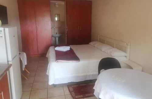 Mokopane Apartment | Mokopane84 Acomedation