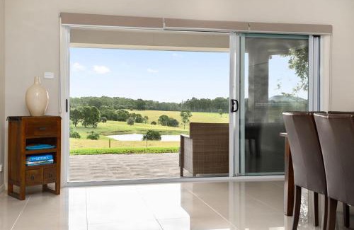 Keinbah House | Mole Hill Farmhouse
