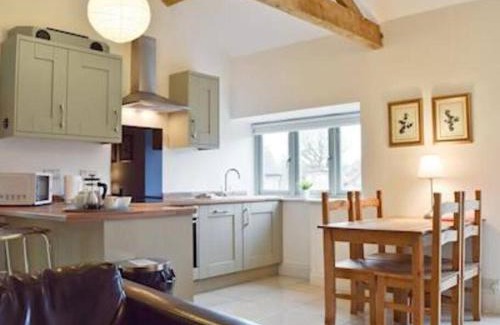 Towcester Apartment | Mole Hole