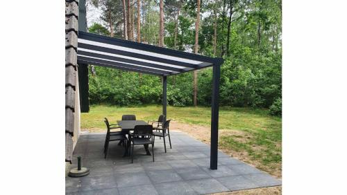Leersum Resort | Molecaten Park Landgoed Ginkelduin