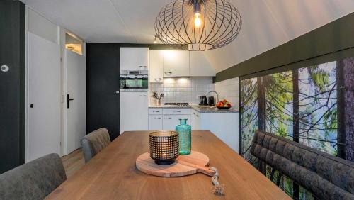 Leersum Resort | Molecaten Park Landgoed Ginkelduin