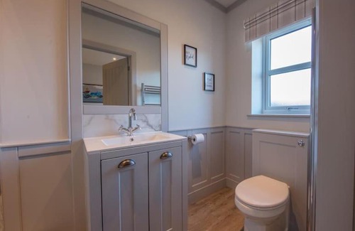 Beverley House | Molehill Cottage - New 2023 - EV Charger - Pets