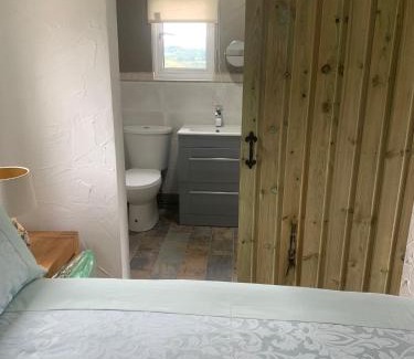 Mawr Apartment | Molehill lodge