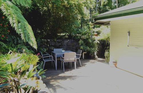 Dorroughby Apartment | Mollys Farm