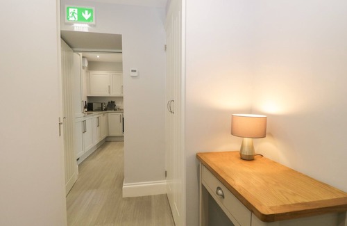 Penny Bridge Cottage | MOLLY’S PANTRY, pet friendly, with a garden in Ulverston