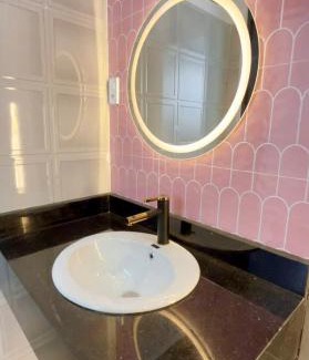 Da Lat Apartment | Mom House