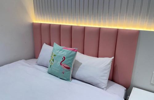 Da Lat Apartment | Mom House