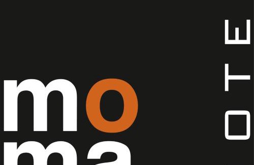 Lavello Hotel | Moma Hotel Wellness & Spa