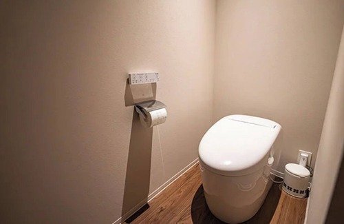 Sado House | MomijikiMOMIJIRoom only/Sado Niigata
