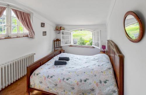 Banon Apartment | Mon coeur de Provence
