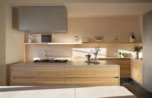 Monforte d'Alba House | MON House