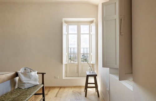 Monforte d'Alba House | MON House
