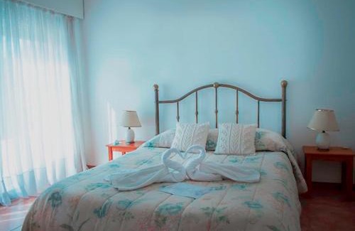 Colonia Hotel | Mon Petit Hotel